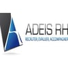 Offres d'emploi marketing commercial ADEIS RH
